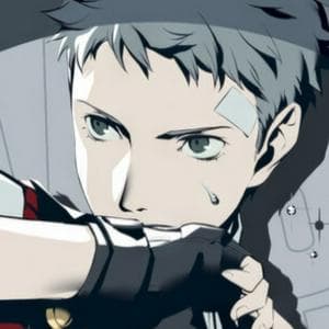 profile_Akihiko Sanada
