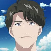 profile_Ryou KADOMATSU