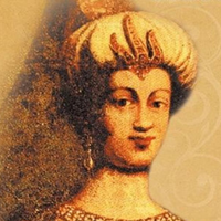 profile_Kösem Sultan