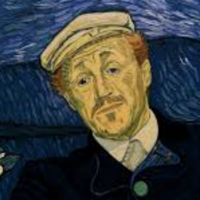 profile_Paul Gachet