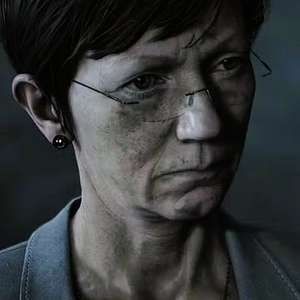 Angela tipo de personalidade mbti image