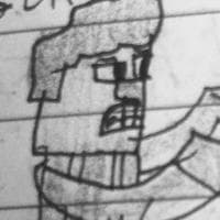profile_Jesse
