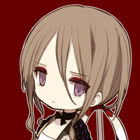 Akane (Fuwa Akane) MBTI Personality Type image