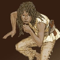 profile_Wolf Boy (Boy 409)