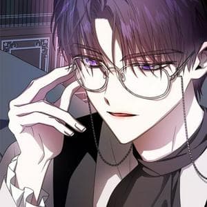 profile_Dekis Solon