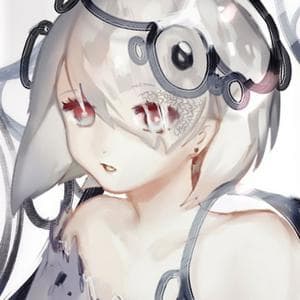 profile_莱特妮斯