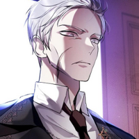 profile_Margrave Bert
