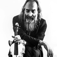 profile_Warren Ellis