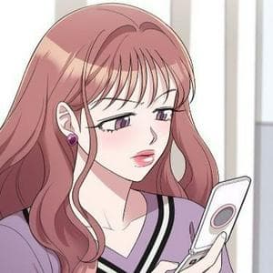 profile_Jung Sumin