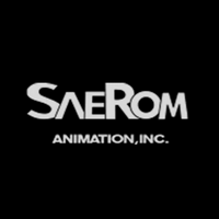 Saerom Animation MBTI Personality Type image