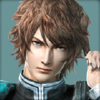 Zhong Hui "The Precocious Strategist" MBTI Personality Type image