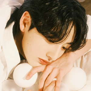 profile_Jeon Jun Pyo