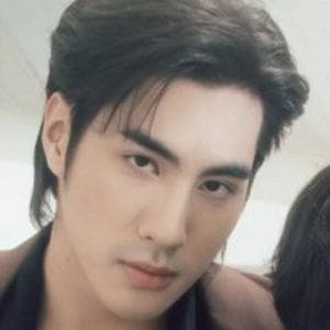 profile_Thada