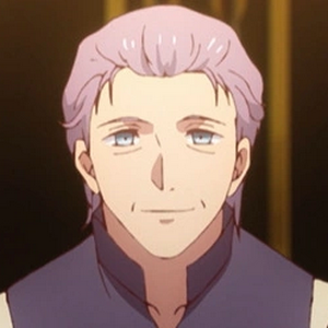 Felice Genma MBTI -Persönlichkeitstyp image