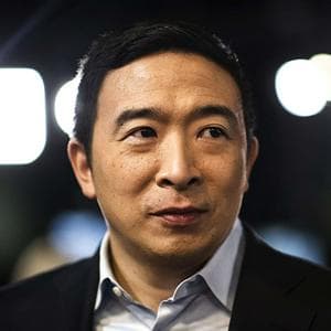 profile_Andrew Yang