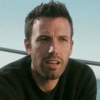 profile_Neil