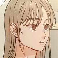 profile_Lee Minseo