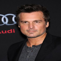 Len Wiseman tipe kepribadian MBTI image