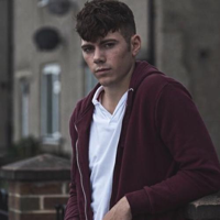 profile_Cory Wilson