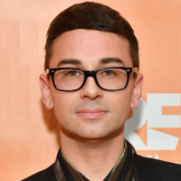profile_Christian Siriano