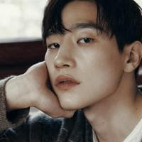 profile_Noh Sang-hyun