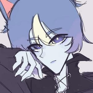 profile_Finley