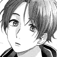 profile_Sohei Yao