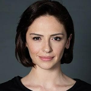 profile_Sinem Mustafa Uslu