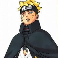 profile_Boruto Uzumaki (timeskip)