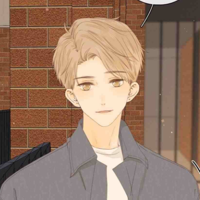 profile_Leo
