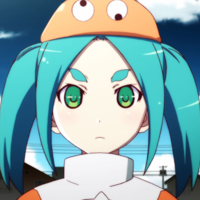 profile_Yotsugi Ononoki