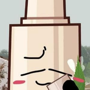 profile_Putty