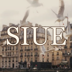 profile_SIUE