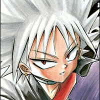profile_Heppokomaru