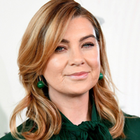 Ellen Pompeo tipe kepribadian MBTI image