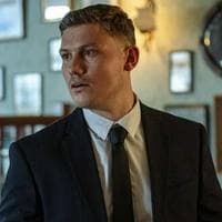 profile_Craig