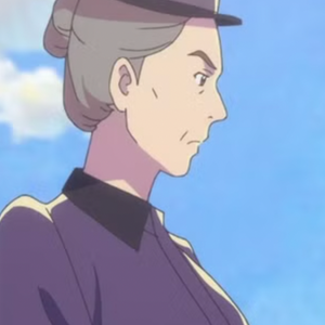 profile_Marilla Cuthbert