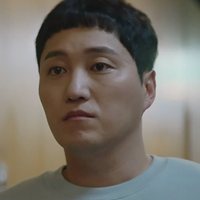 profile_Yang Seok-Hyeong