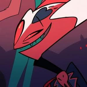 profile_Blitzø (Pilot Design)