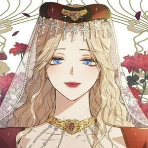 profile_Empress Senevier