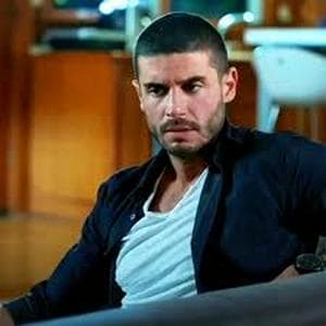 profile_Can Tekin