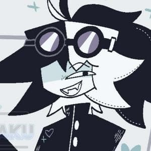 profile_Zinner