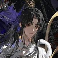 profile_Song Qingshi