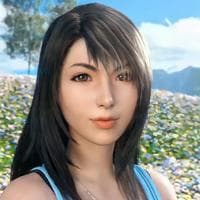 profile_Rinoa Heartilly