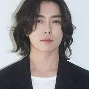 profile_No Hyun-woo - Player 174
