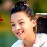 profile_Ye Qingmei