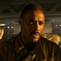 Janek MBTI Personality Type image