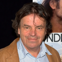 profile_Neil Jordan