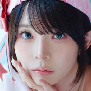 profile_Kotone (tripleS)