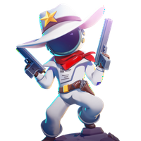 profile_Sheriff
